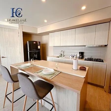 Luxury With Tub - Cielo Mar *