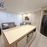 Luxury Suite With Spa Tub - Cielo Mar
