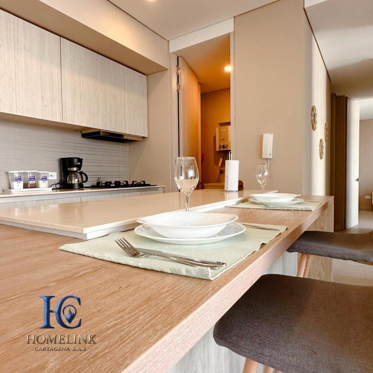 Luxury With Tub - Cielo Mar Apartment