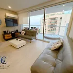 Luxury Suite With Spa Tub - Cielo Mar